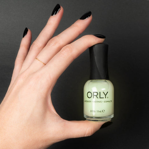 What is the Difference Between Nail Polish and Nail Paint? – ORLY