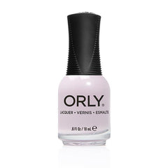 https://orlybeauty.com/products/power-pastel