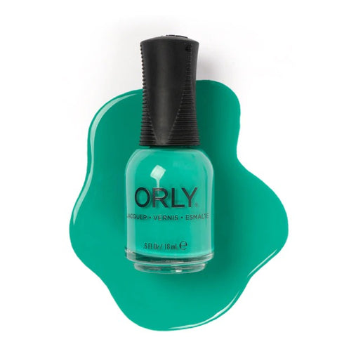 where to buy best green nail polish online