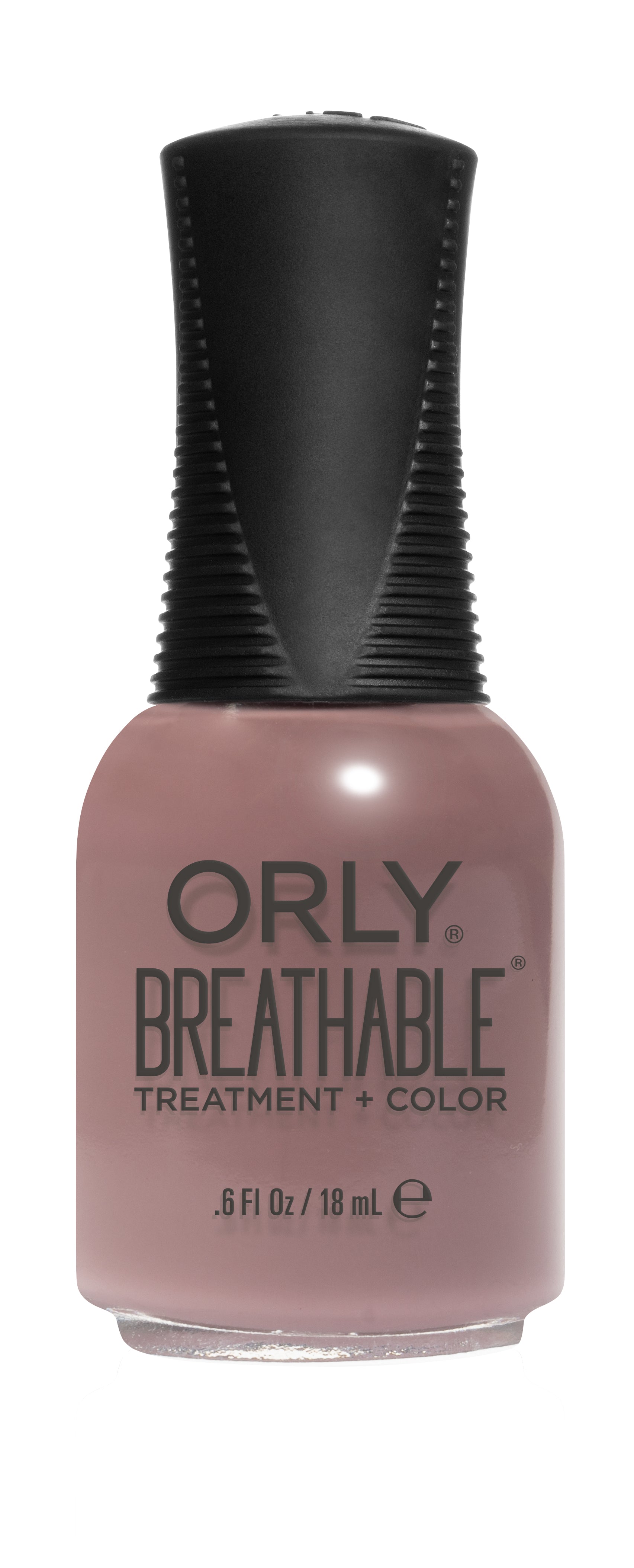 orly breathable inner glow