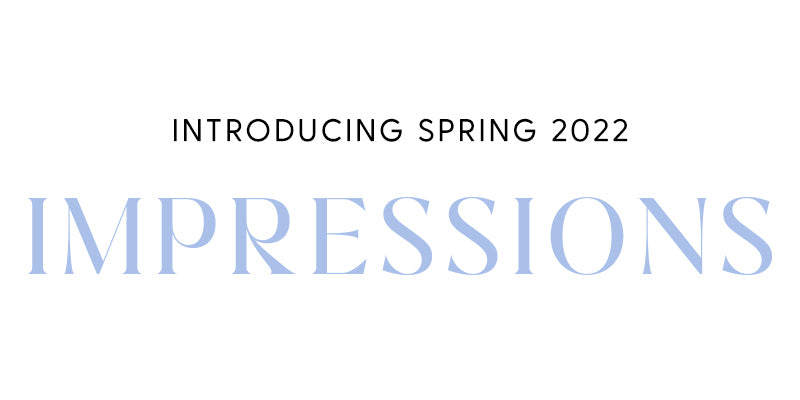 Orly Spring 2022: Impressions