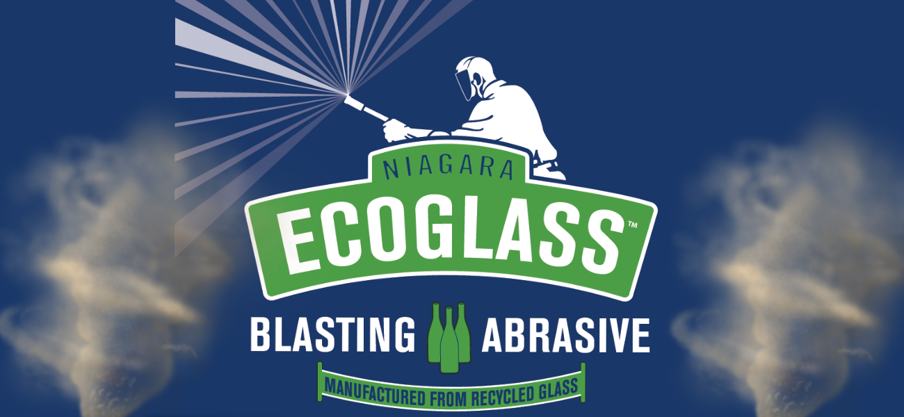 Niagara Ecoglass