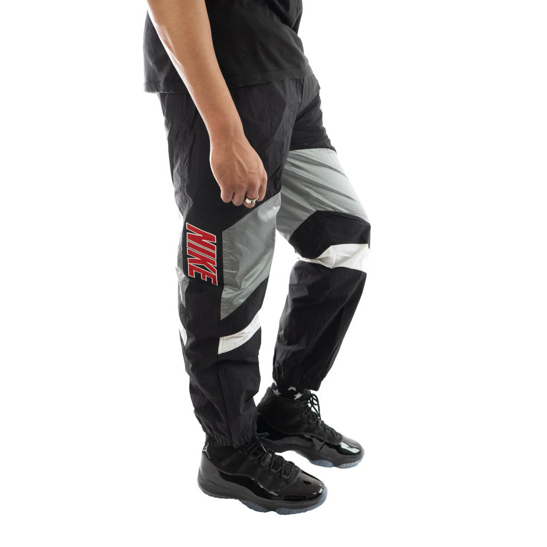 Supreme Nike Warm Up Pants – Plan-A.co.nz