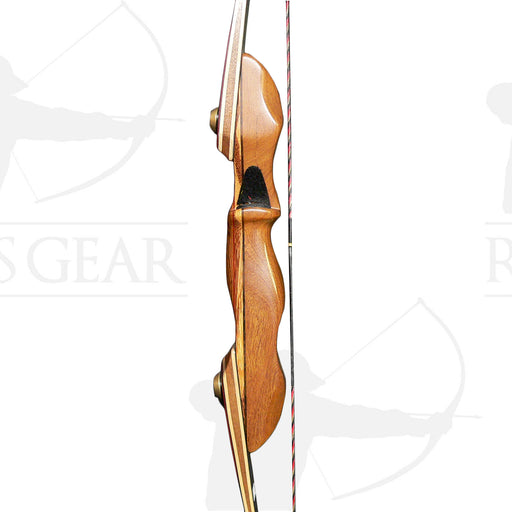 Bow Arrow Arc Composé Viseur Broche Objectif Point Vue 6061 Alliage  Daluminium Réglable Tir À Larc Tir Chasse Accessoires HKD230626 Du 84,52 €