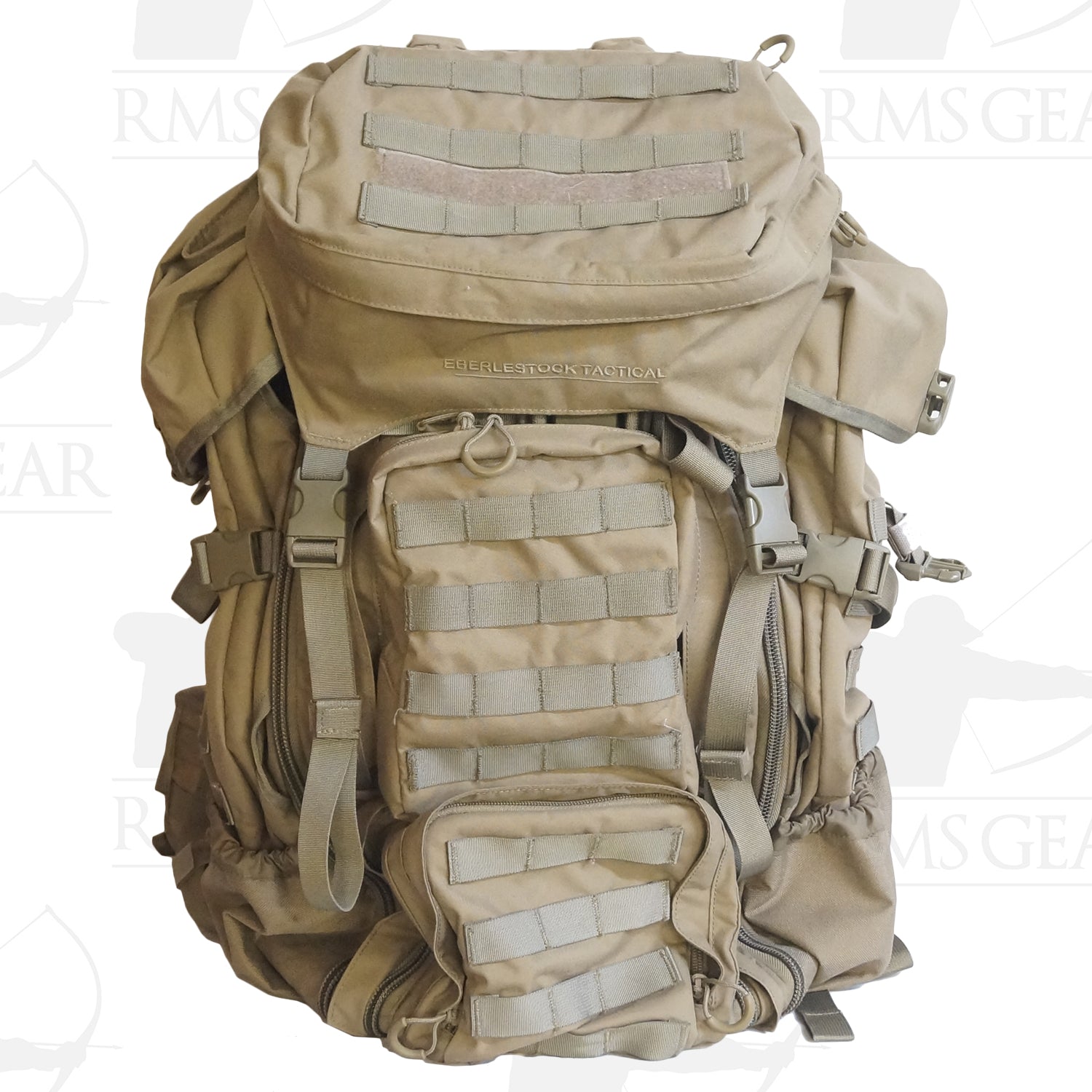 eberlestock operator pack