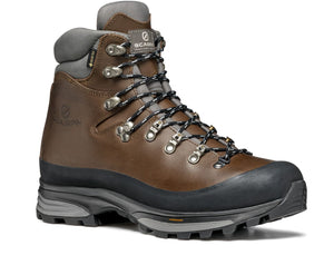 Scarpa Kinesis Pro GTX - Size - – Rocky 