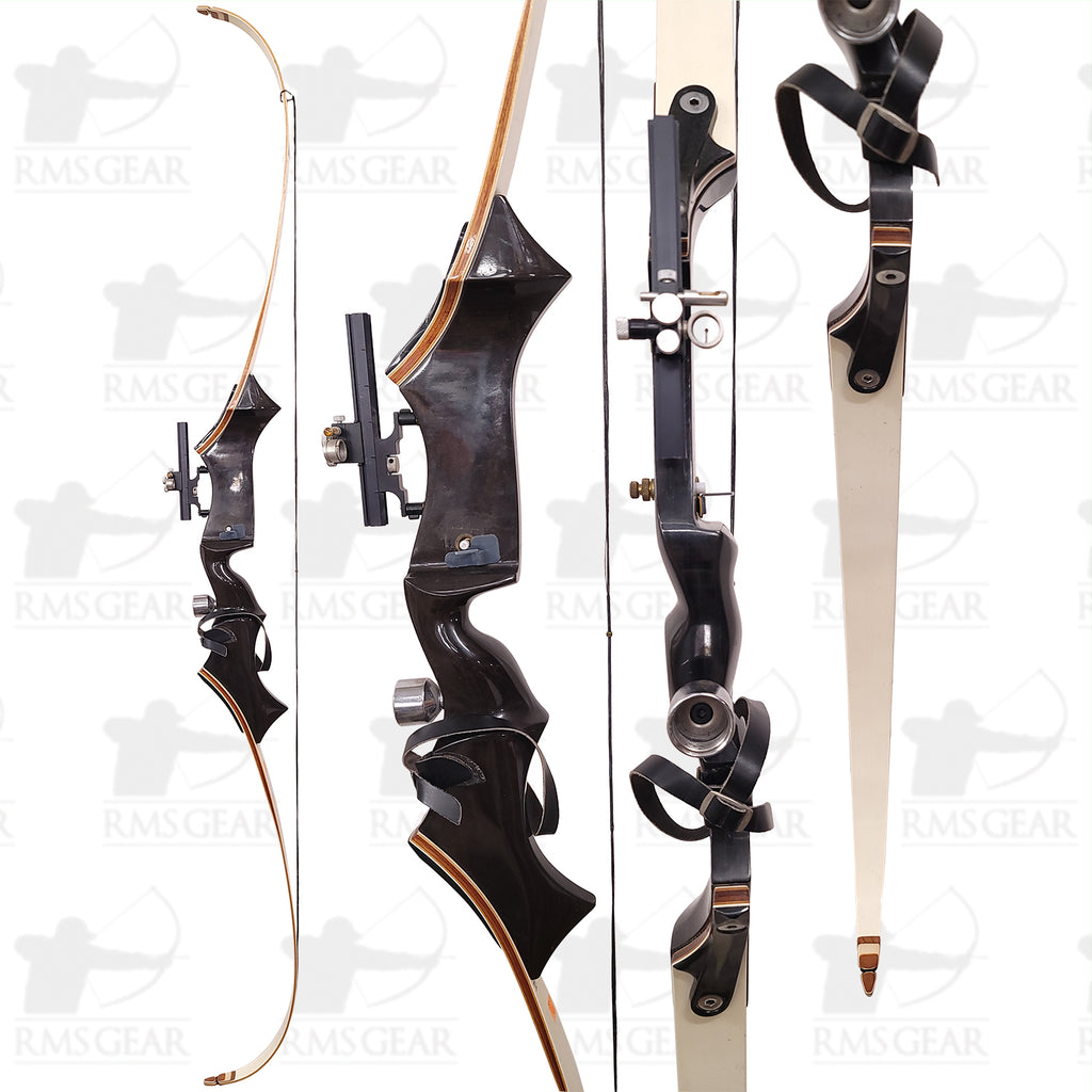 wing archery bows for sale