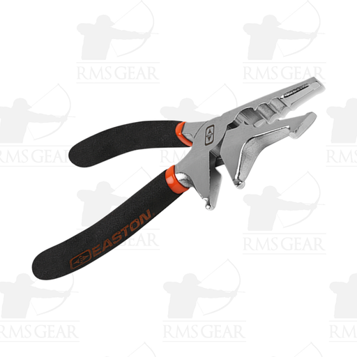 D-loop Pliers 