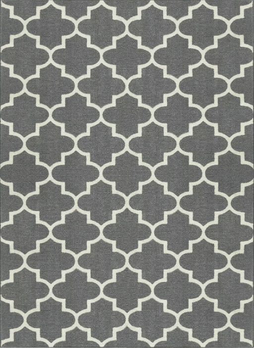 Brand New Tufted Rug-Target7x10 See Photos! for Sale in Las