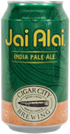 Cigar City Brewing Jai Alai IPA - Portside Market & Spirits