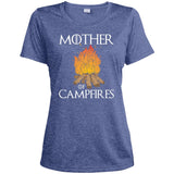 Mother of campfires Dri-Fit Moisture-Wicking T-Shirt