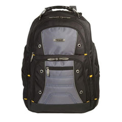 drifter ii travel backpack