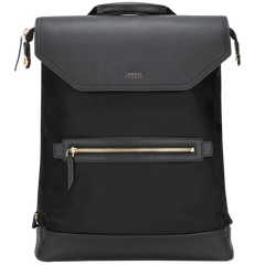 newport convertible travel backpack