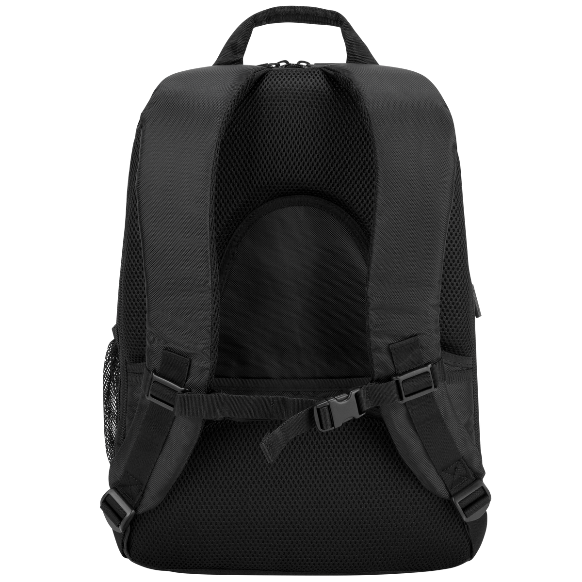 15.6" Revolution Checkpoint-Friendly Backpack