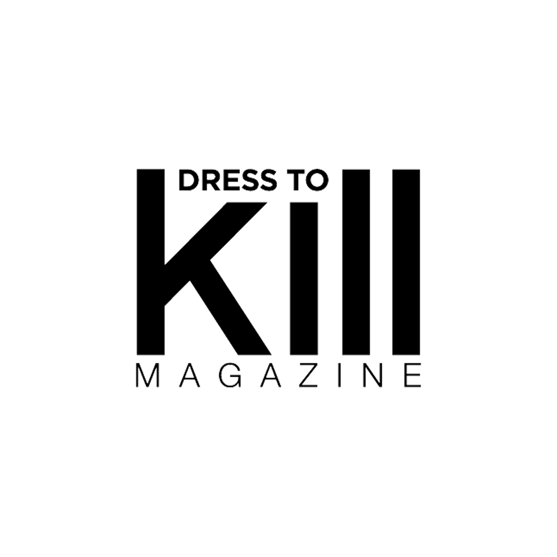 dresstokillmagazine.com