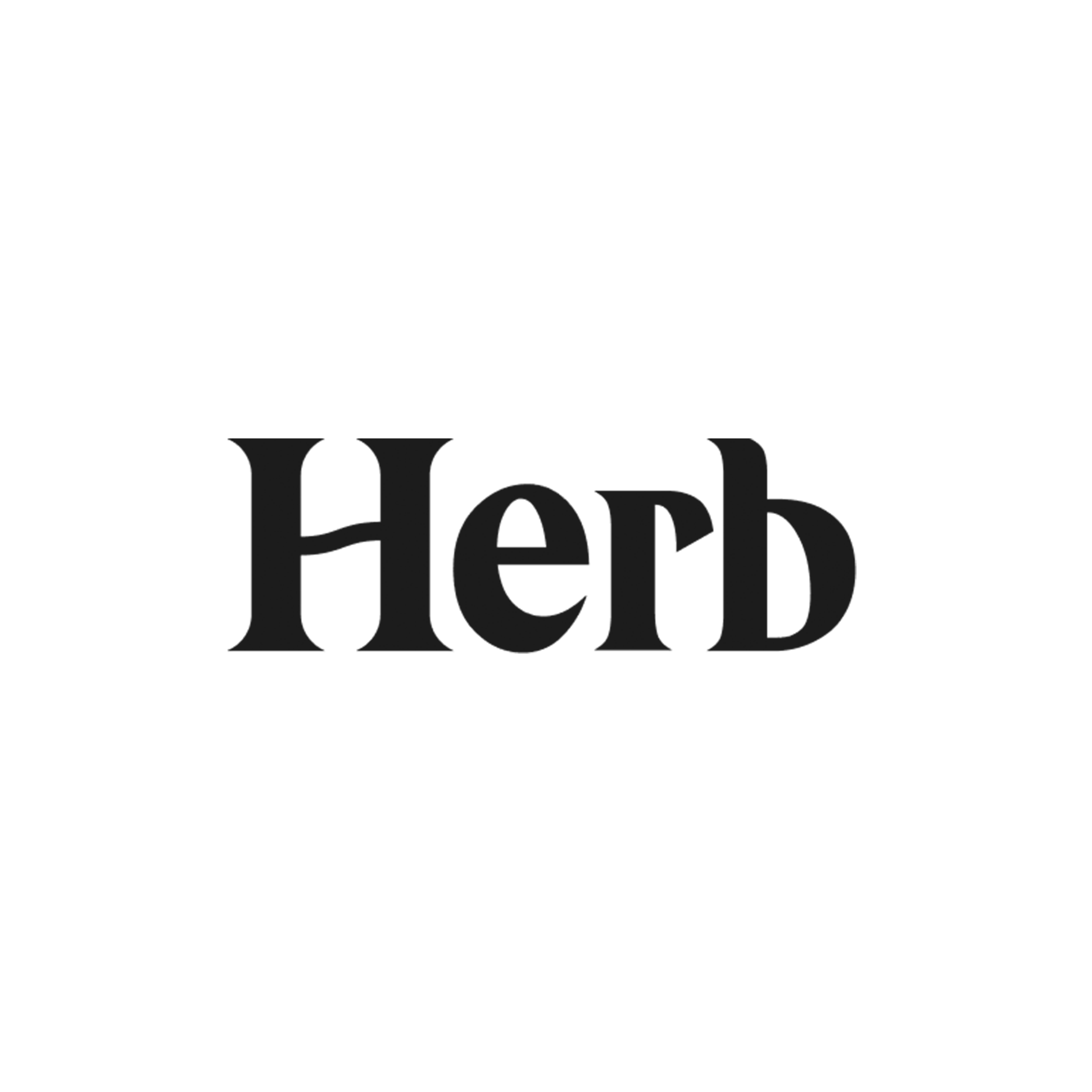 Herb.co
