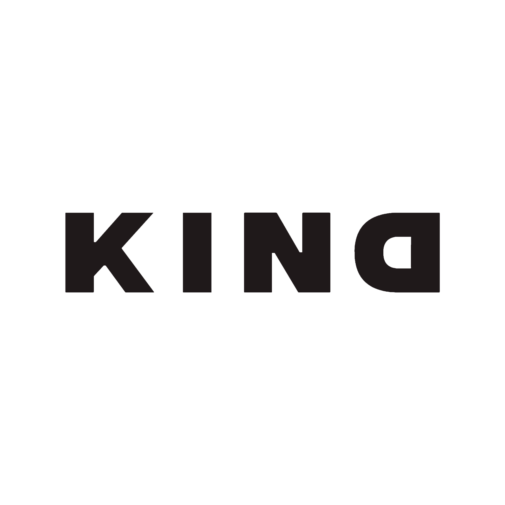 KindMagazine.ca