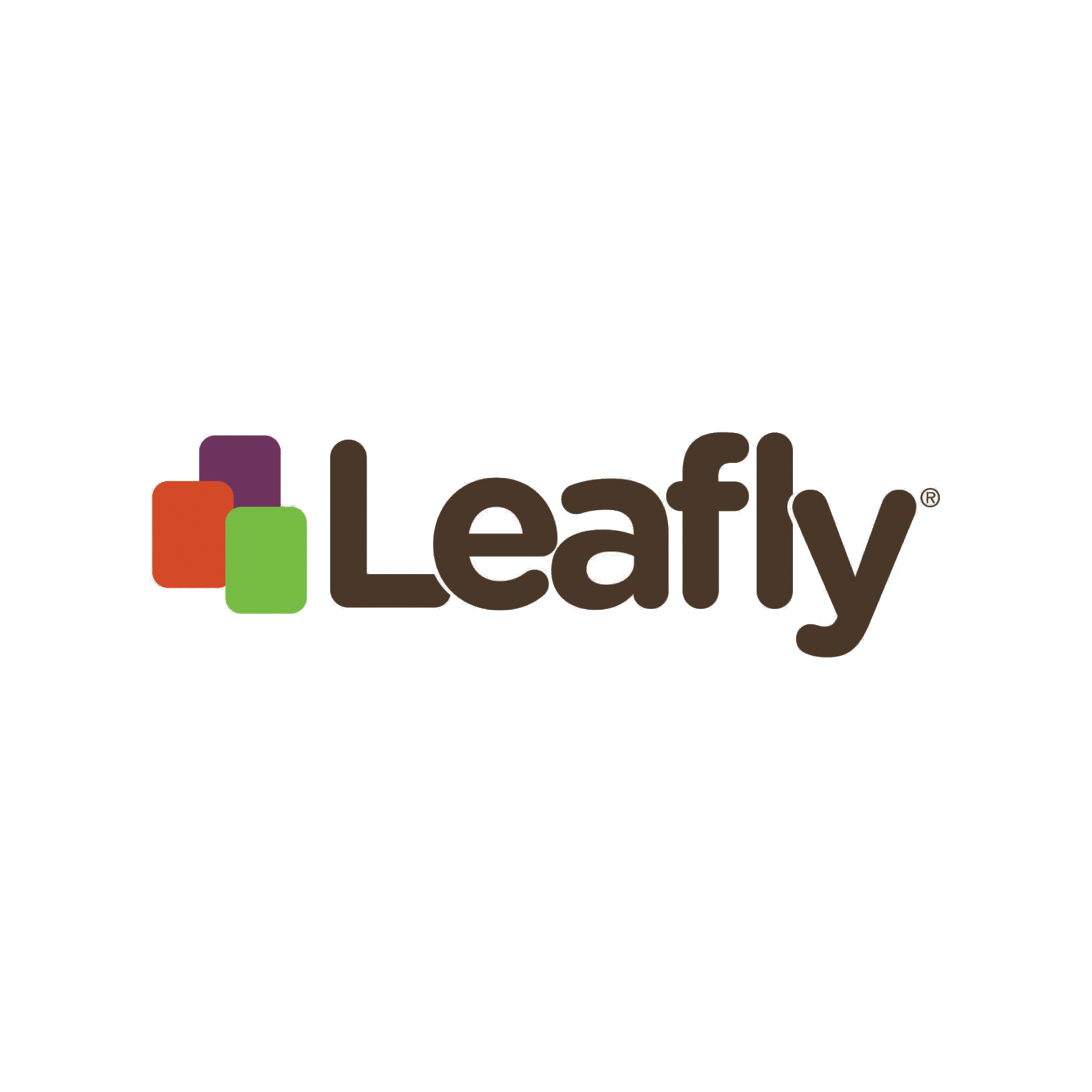 Leafly.ca