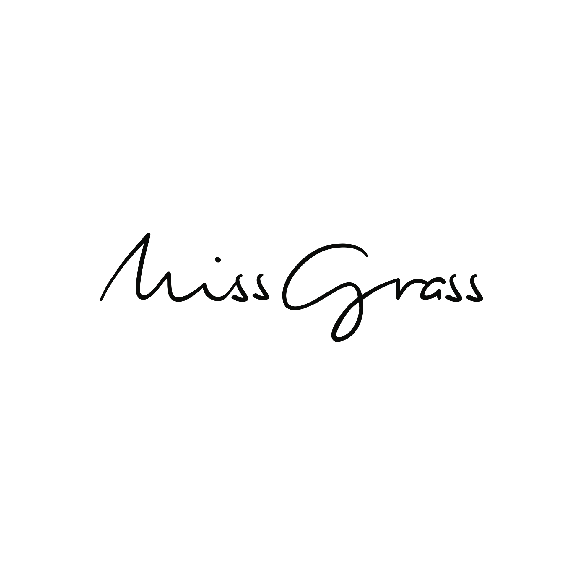 MissGrass.com