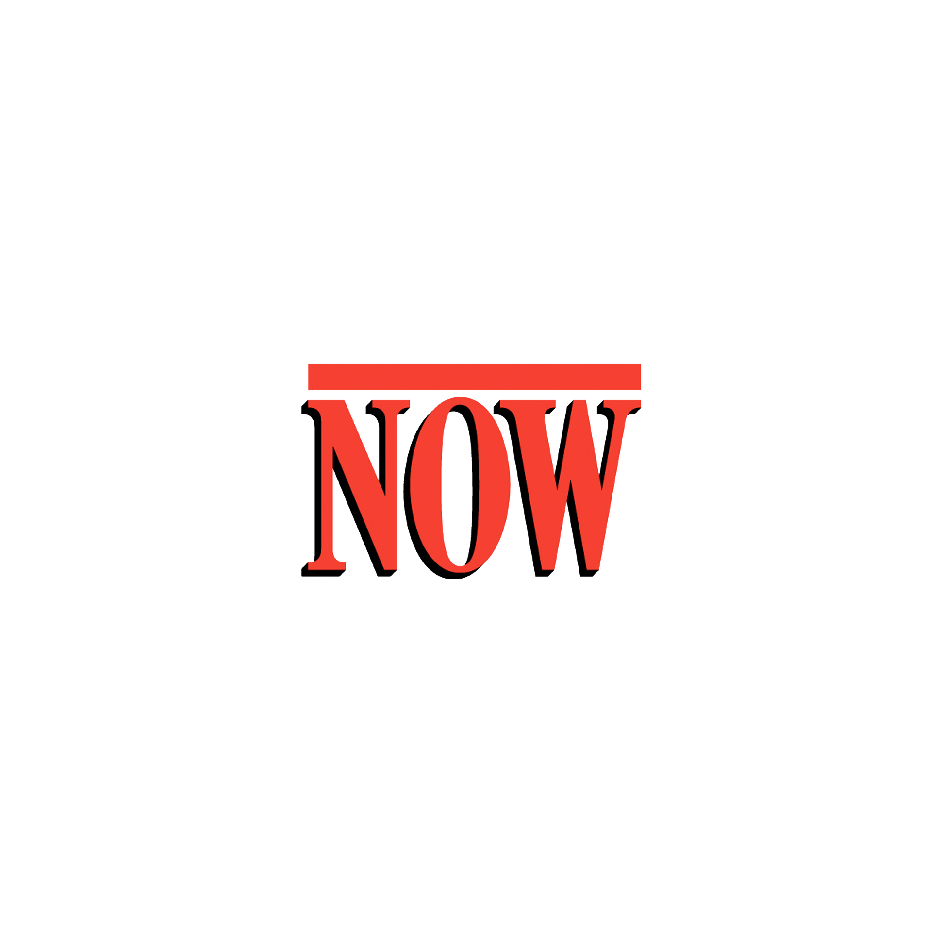 Nowtoronto.com