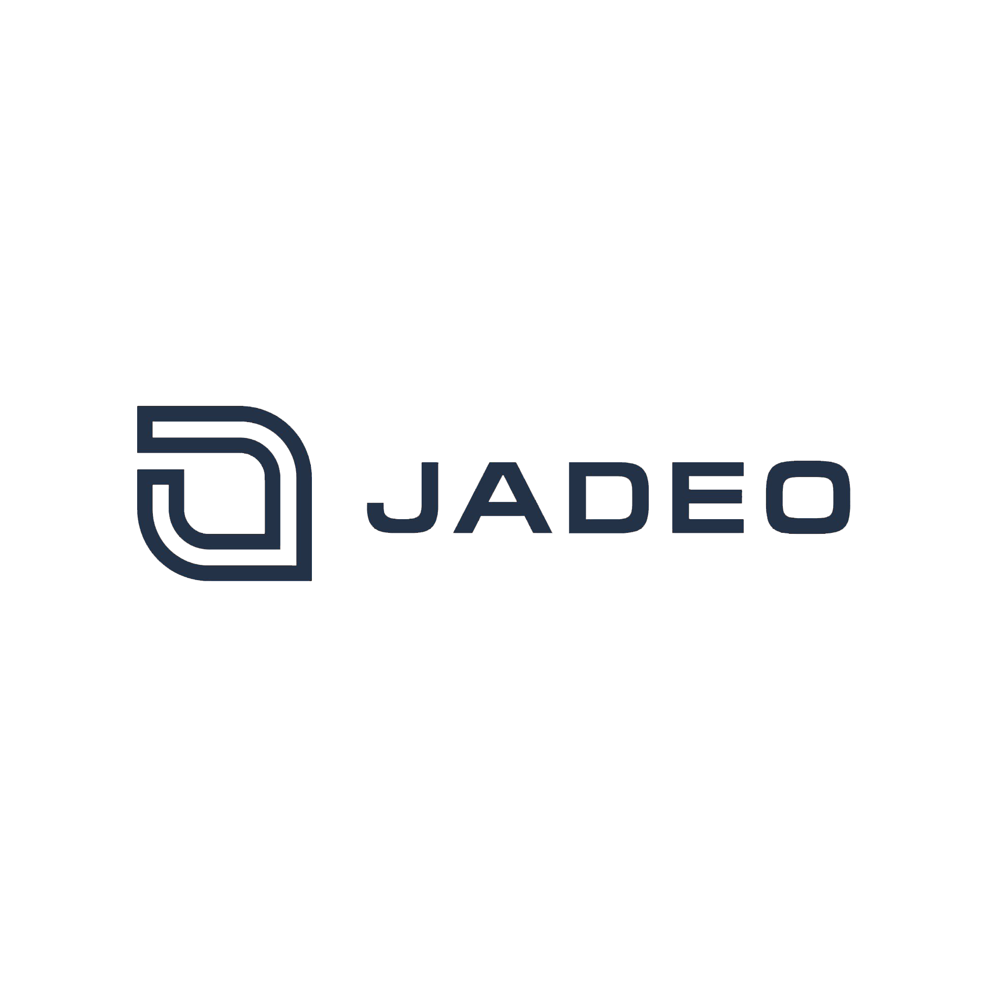 Jadeo.co