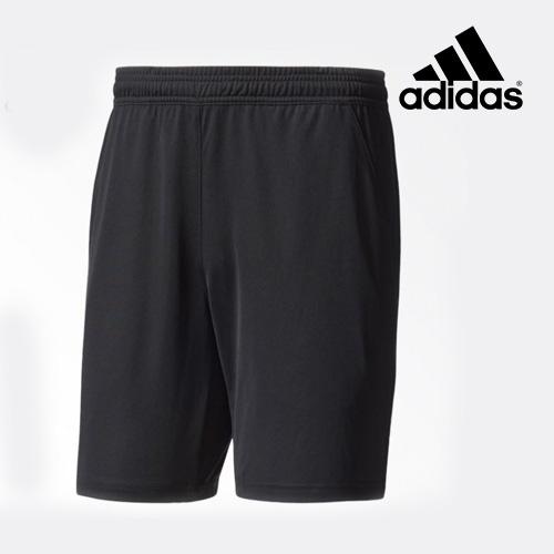 adidas badminton shorts