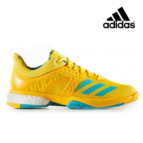 Adidas Shoes | Wucht P8 Boost | Boost 