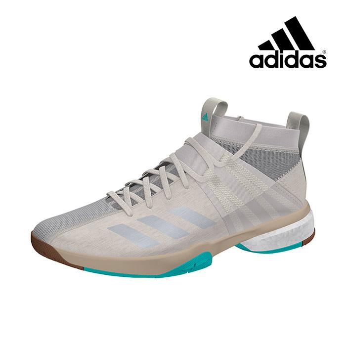 adidas wucht shoes