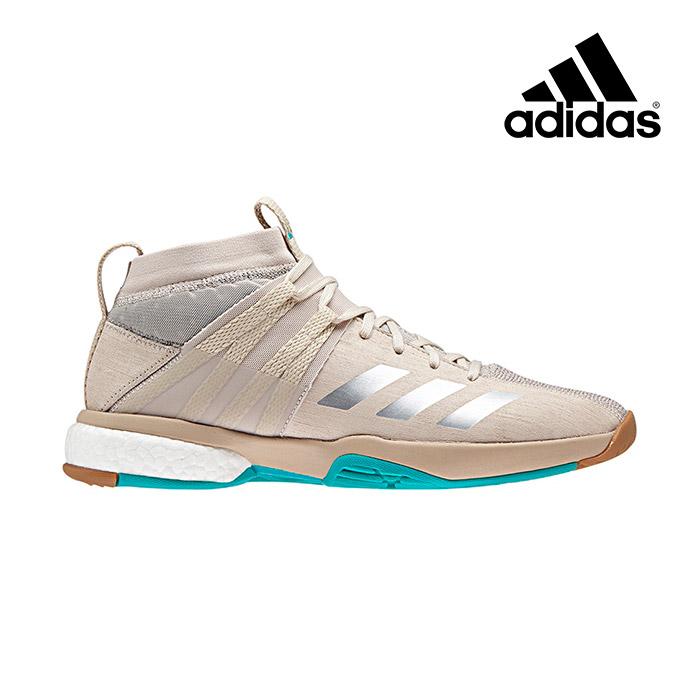 adidas wucht p8 shoes