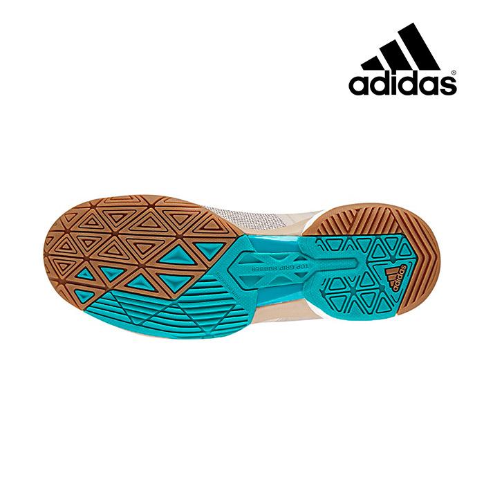 adidas wucht shoes