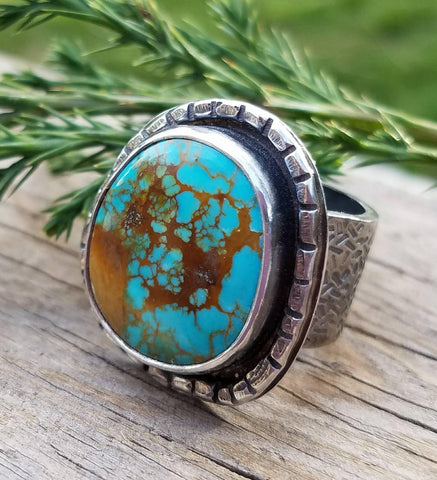 Events and Shows for Horse Creek Jewelry – Horse Creek Company