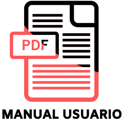 AtriumSeries_Polk_Manual_Usuario