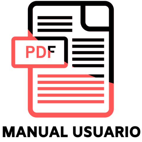 Primare I35 Prisma - Manual Usuario