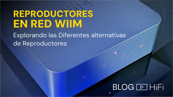 wiim review