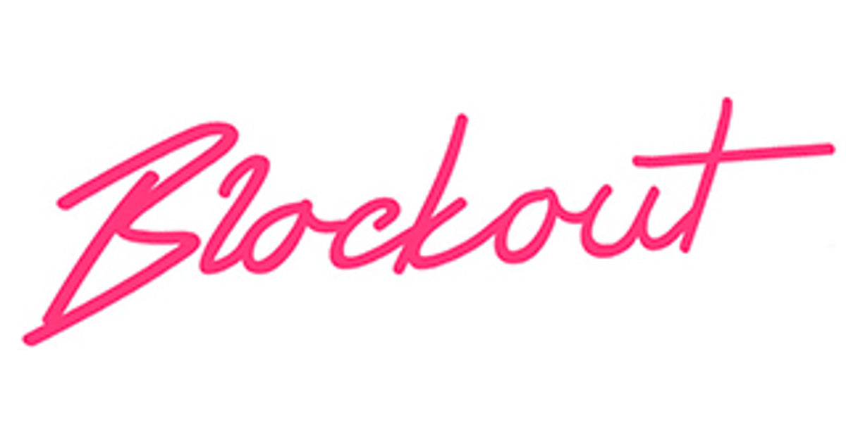 (c) Blockoutclothing.com.au