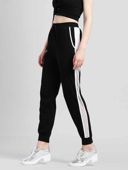 ankle joggers womens