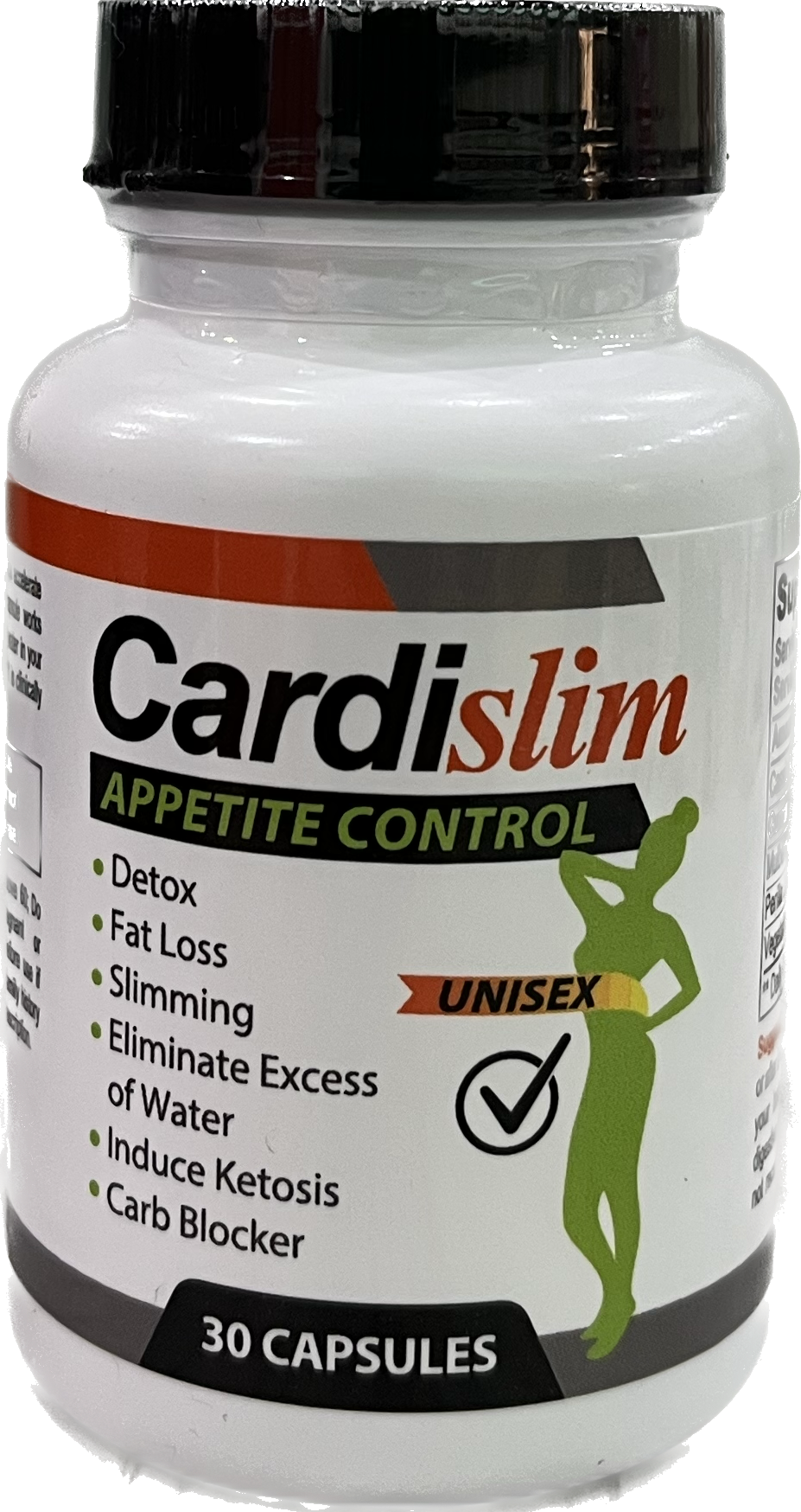 cardislim-vitamin-plus-pr