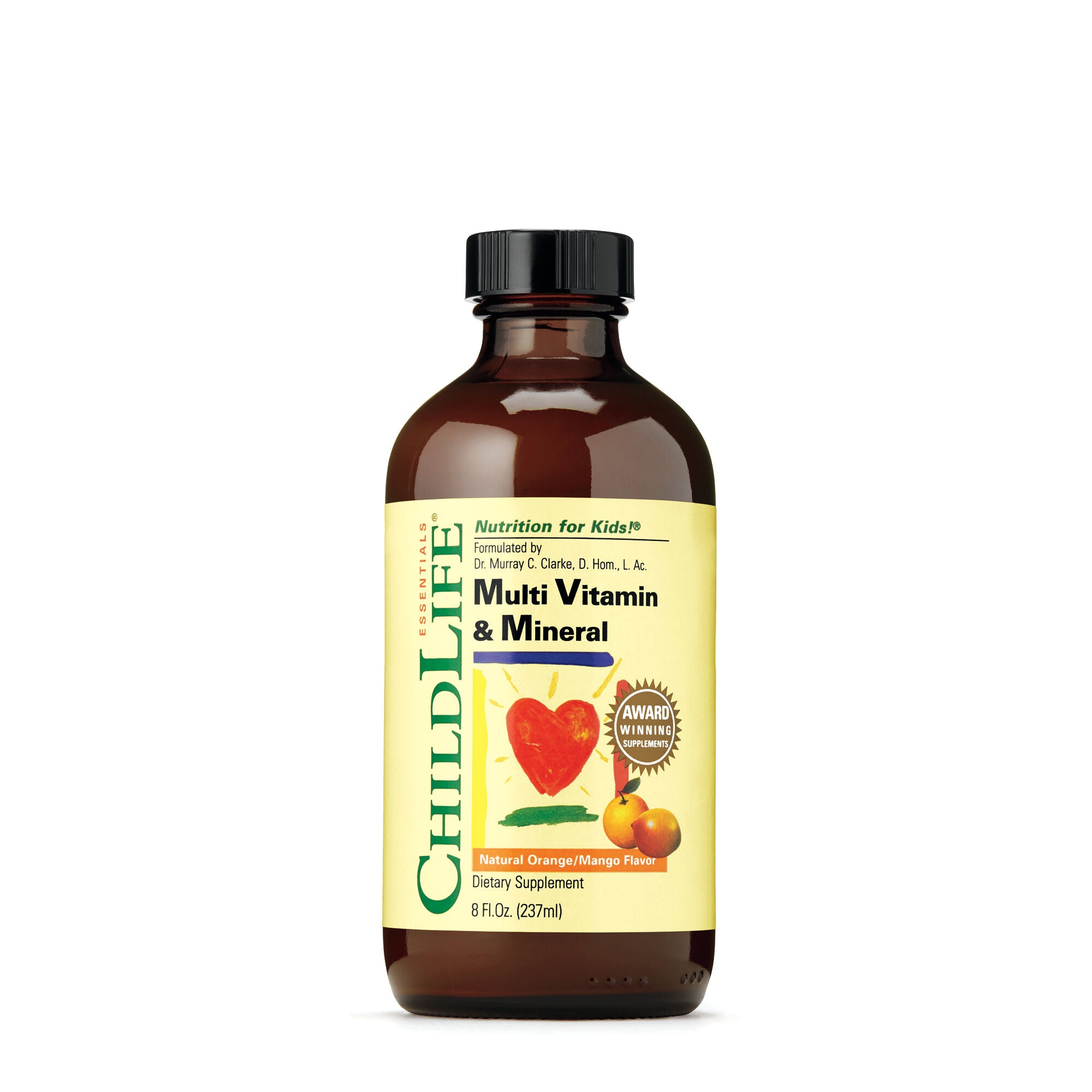 childlife-multi-vitamin-mineral-vitamin-plus-pr