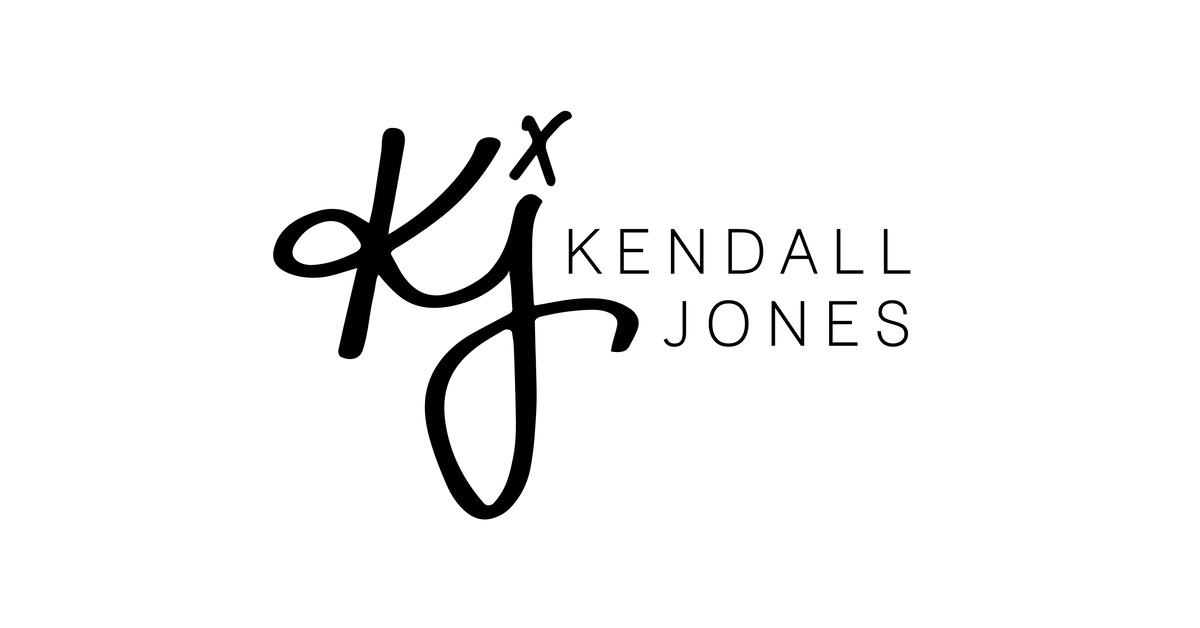 kendall jones auf die jagd