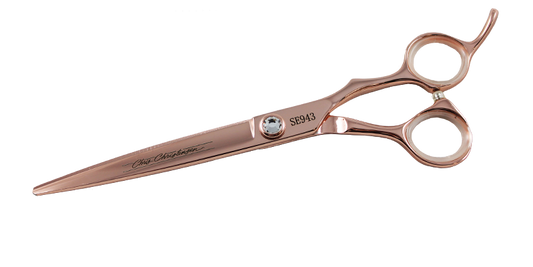 Chris Christensen Classic Series Shears