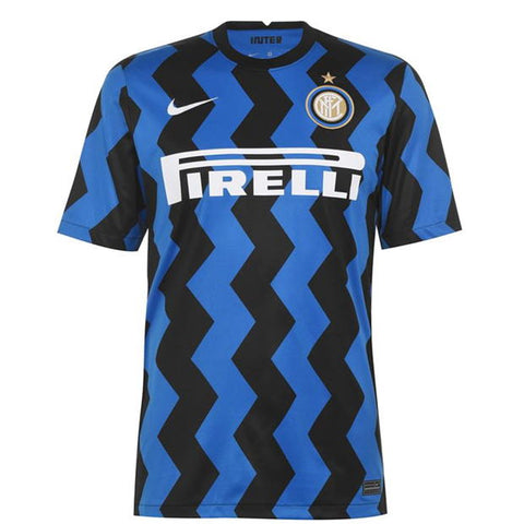 Top 10 Football Shirts Of 21 Season So Far Buysellfootballshirts Co Uk Top 10 Football Shirts Of 21 Season So Far Buysellfootballshirts Co Uk