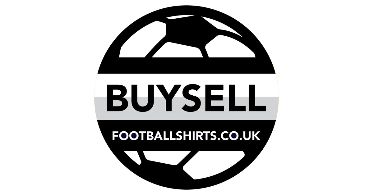 buysellfootballshirts.co.uk