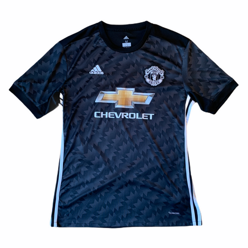 Buy or Sell Football Shirts – buysellfootballshirts.co.uk