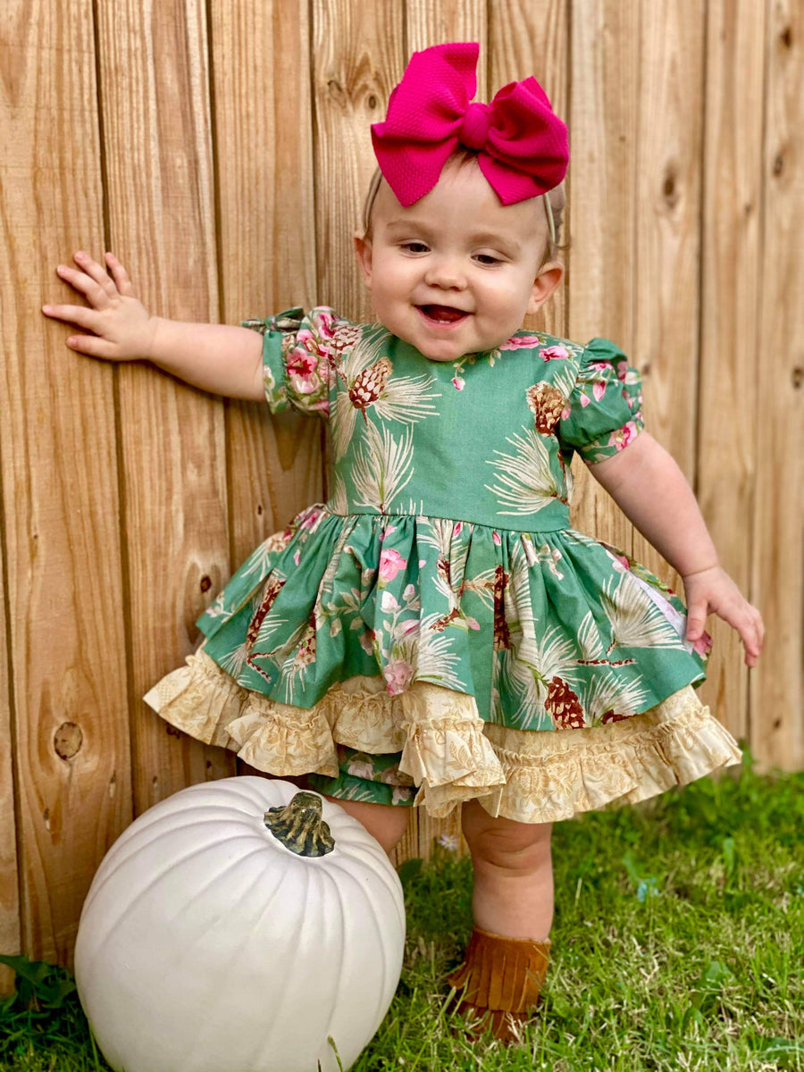 giggle moon dresses