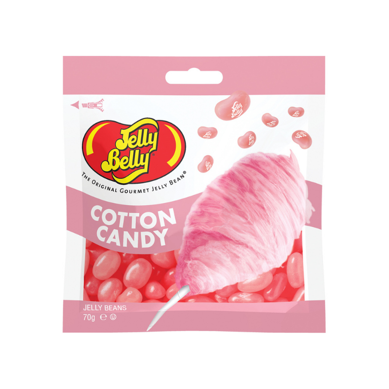 American Classics Mix 1 kilo bag - Jelly Belly UK