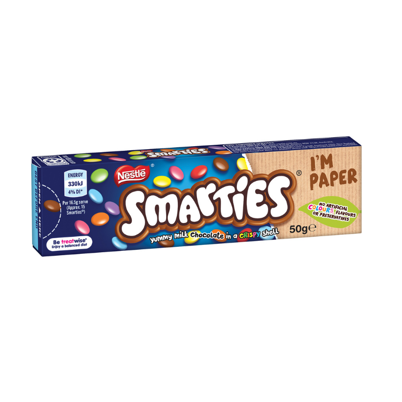 kodi 4 smartie