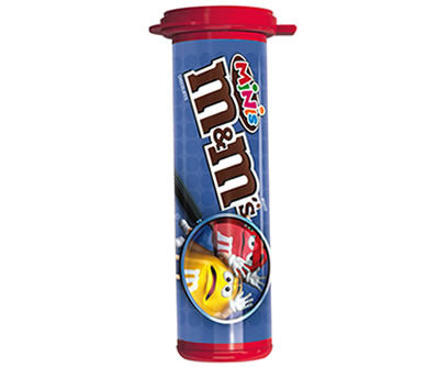 M&m's Milk Chocolate Party Share Bag 11 Pieces 148g