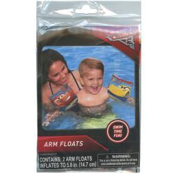 inflatable arm floaties