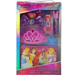 disney princess cosmetic set