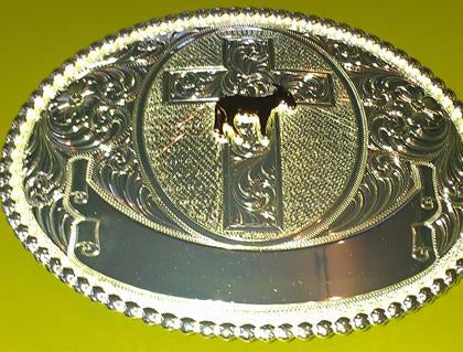 huge belt buckles for sale